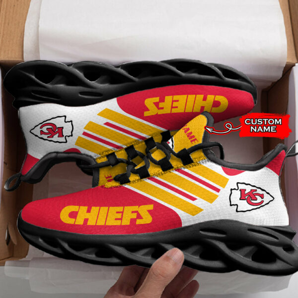 ideafootwear kansas city chiefs nfl max soul shoes sneakers for men and women 1963 vsyka.jpg