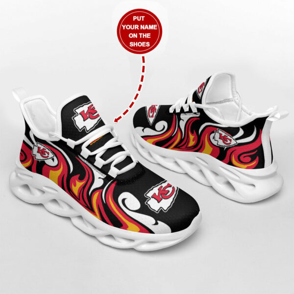 ideafootwear kansas city chiefs nfl max soul shoes sneakers for men and women 2034 nqtzt.jpg