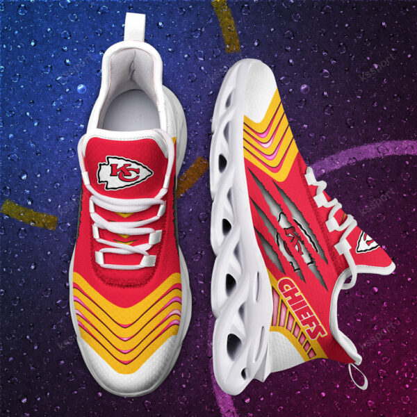 ideafootwear kansas city chiefs nfl max soul shoes sneakers for men and women 2056 cgo9h.jpg