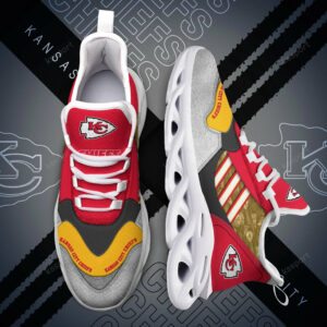 ideafootwear kansas city chiefs nfl max soul shoes sneakers for men and women 2060 lrqhu.jpg