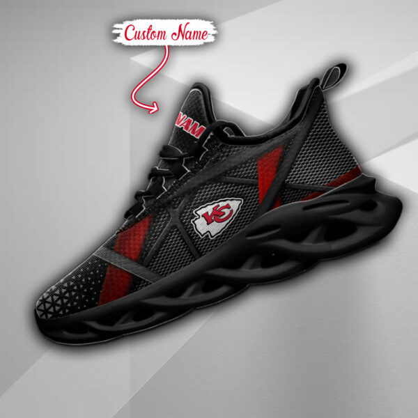 ideafootwear kansas city chiefs nfl max soul shoes sneakers for men and women 2069 d8rzw.jpg