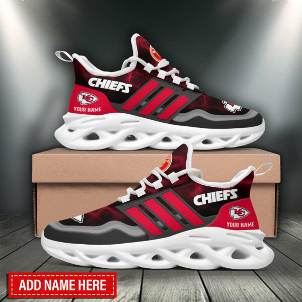 ideafootwear kansas city chiefs nfl max soul shoes sneakers for men and women 2070 fqxgc.jpg