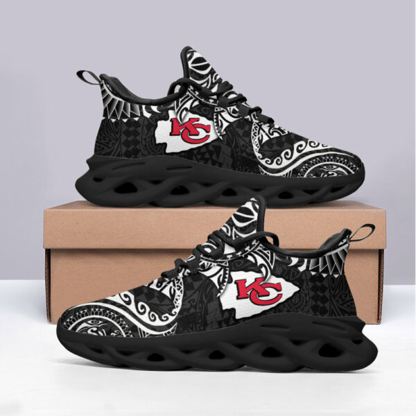 ideafootwear kansas city chiefs nfl max soul shoes sneakers for men and women 2112 hb5qf.jpg