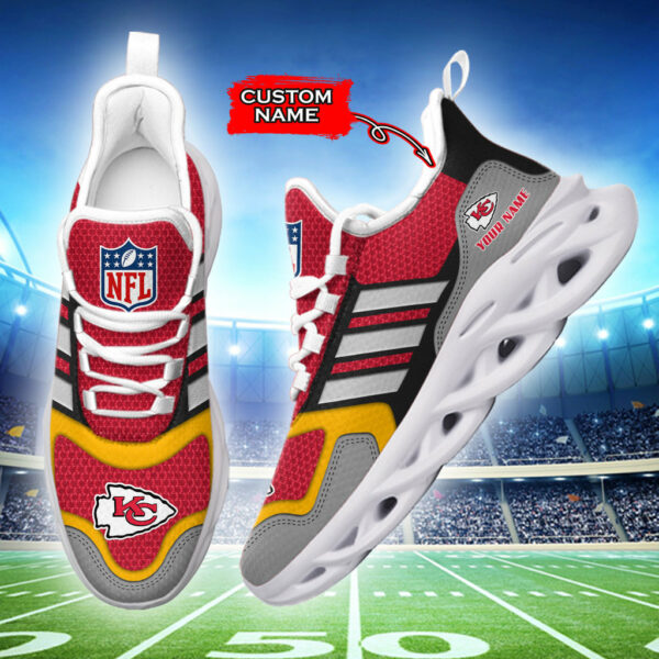 ideafootwear kansas city chiefs nfl max soul shoes sneakers for men and women 2118 nlc0c.jpg