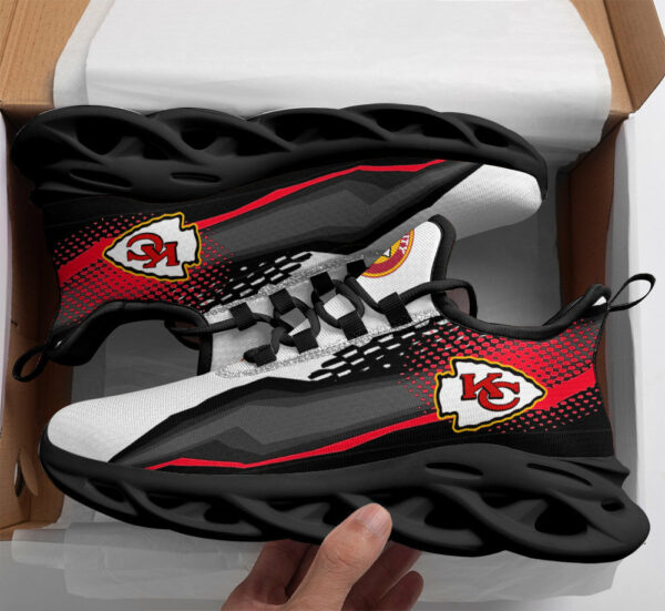 ideafootwear kansas city chiefs nfl max soul shoes sneakers for men and women 2121 fwvau.jpg