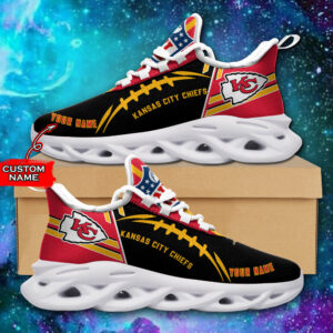 ideafootwear kansas city chiefs nfl max soul shoes sneakers for men and women 2192 29fzv.jpg