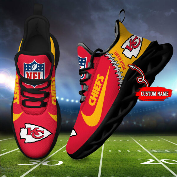 ideafootwear kansas city chiefs nfl max soul shoes sneakers for men and women 2193 j3dat.jpg