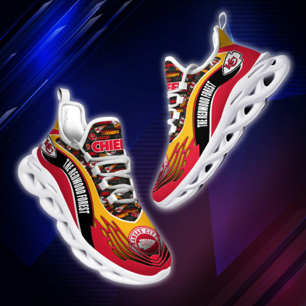 ideafootwear kansas city chiefs nfl max soul shoes sneakers for men and women 2198 vacys.jpg