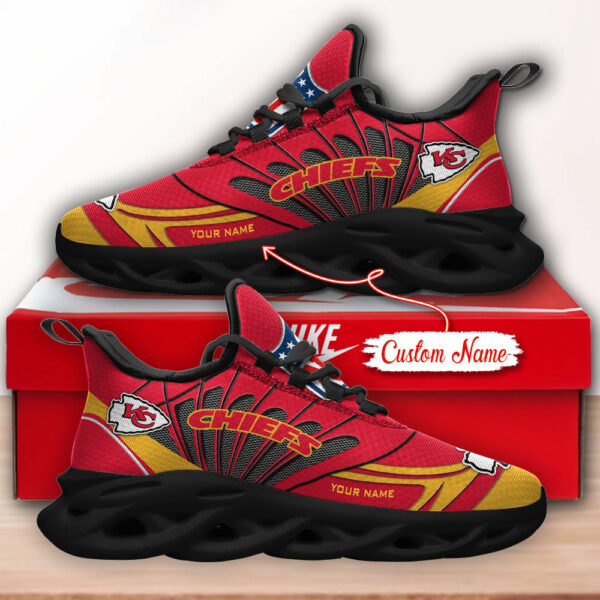 ideafootwear kansas city chiefs nfl max soul shoes sneakers for men and women 2208 kubtf.jpg