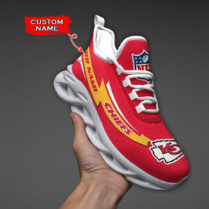 ideafootwear kansas city chiefs nfl max soul shoes sneakers for men and women 2209 efa9w.jpg