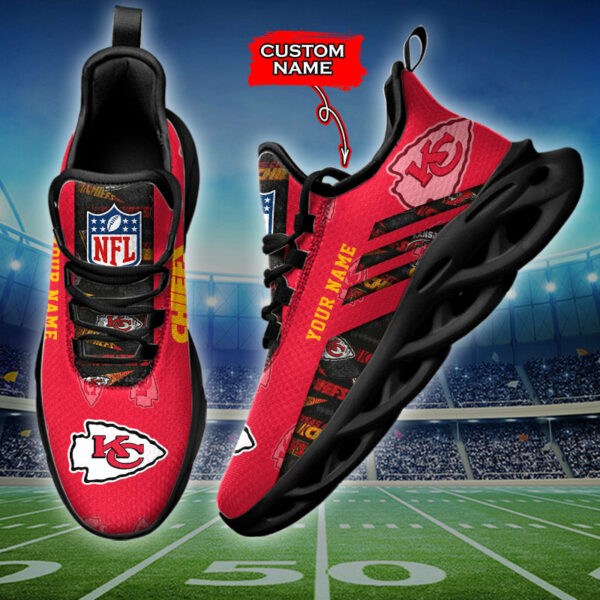 ideafootwear kansas city chiefs nfl max soul shoes sneakers for men and women 2216 njrku.jpg