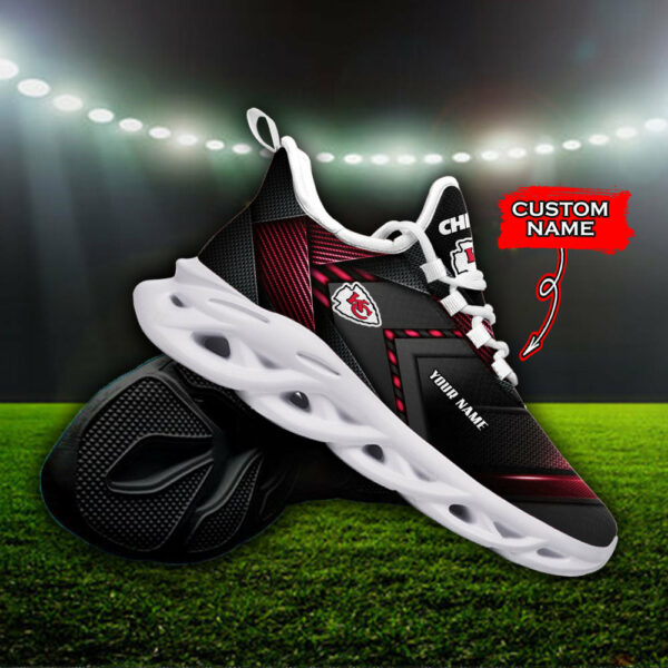 ideafootwear kansas city chiefs nfl max soul shoes sneakers for men and women 2220 prxll.jpg