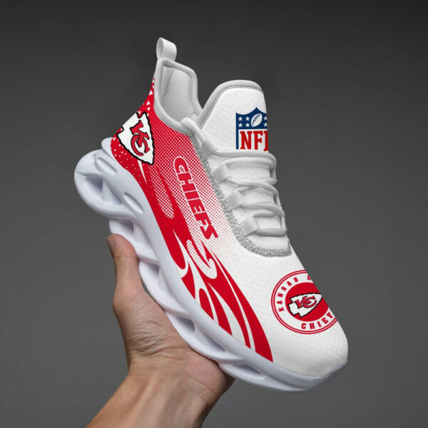 ideafootwear kansas city chiefs nfl max soul shoes sneakers for men and women 2241 c7myh.jpg