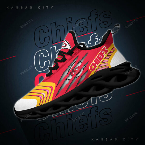 ideafootwear kansas city chiefs nfl max soul shoes sneakers for men and women 2259 vxl5n.jpg