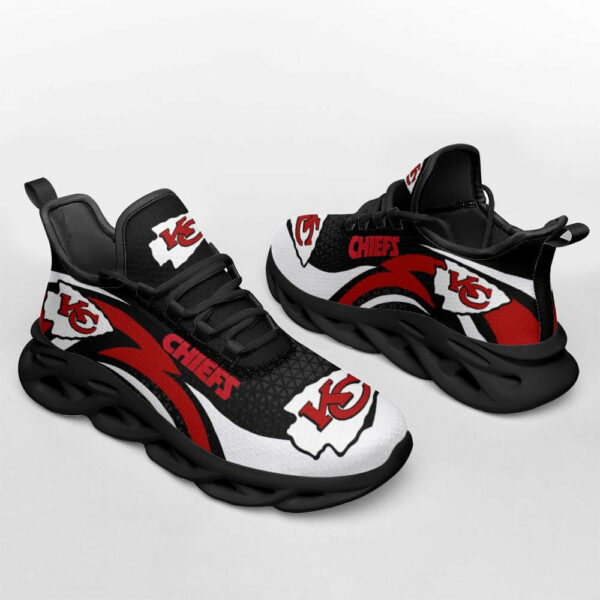 ideafootwear kansas city chiefs nfl max soul shoes sneakers for men and women 2277 lhfac.jpg