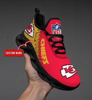 ideafootwear kansas city chiefs nfl max soul shoes sneakers for men and women 2342 ykamn.jpg