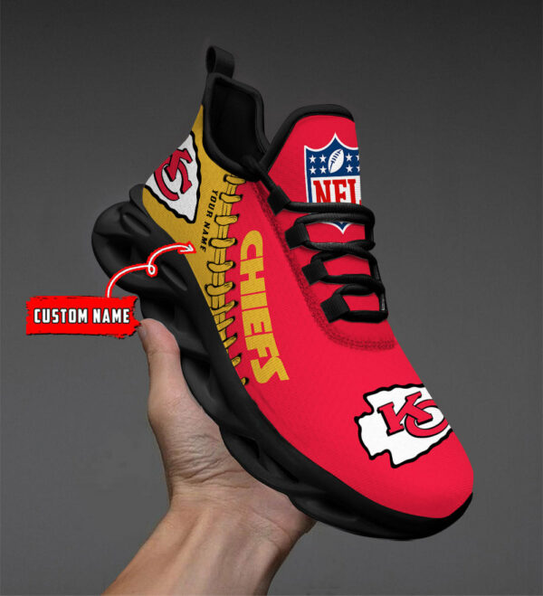 ideafootwear kansas city chiefs nfl max soul shoes sneakers for men and women 2342 ykamn.jpg