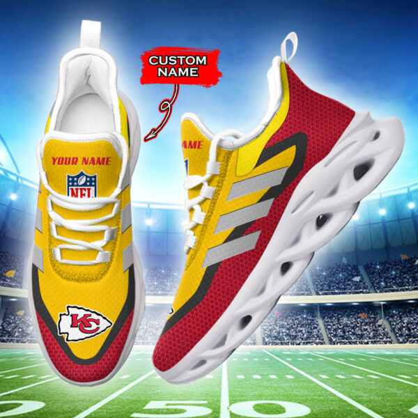 ideafootwear kansas city chiefs nfl max soul shoes sneakers for men and women 2347 axcog.jpg