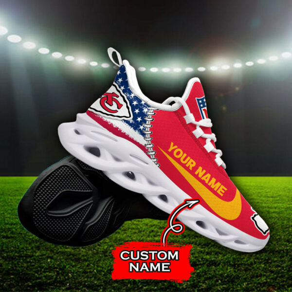 ideafootwear kansas city chiefs nfl max soul shoes sneakers for men and women 2384 z6rer.jpg