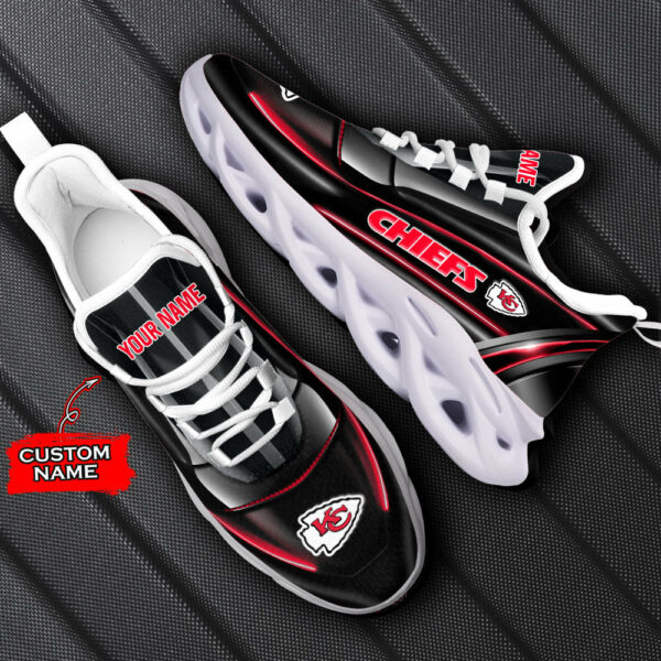 ideafootwear kansas city chiefs nfl max soul shoes sneakers for men and women 2497 8rlx8.jpg