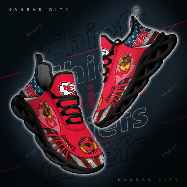 ideafootwear kansas city chiefs nfl max soul shoes sneakers for men and women 2523 yayak.jpg