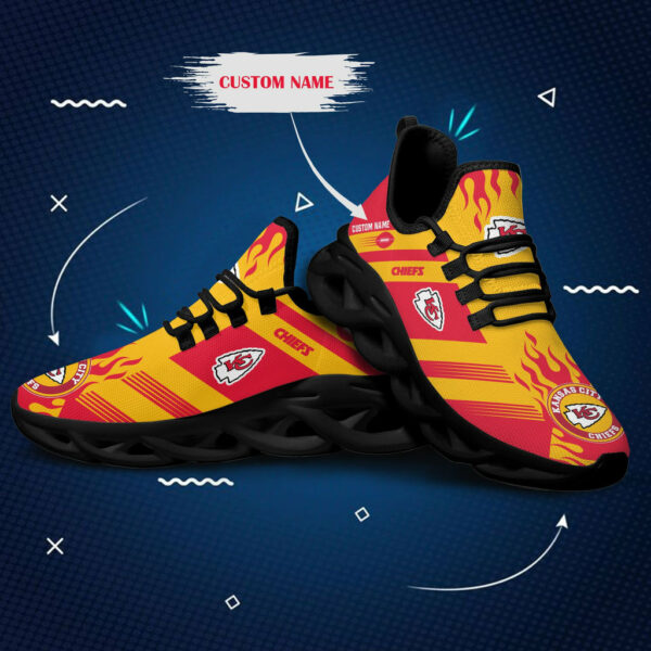 ideafootwear kansas city chiefs nfl max soul shoes sneakers for men and women 2537 v6pr9.jpg