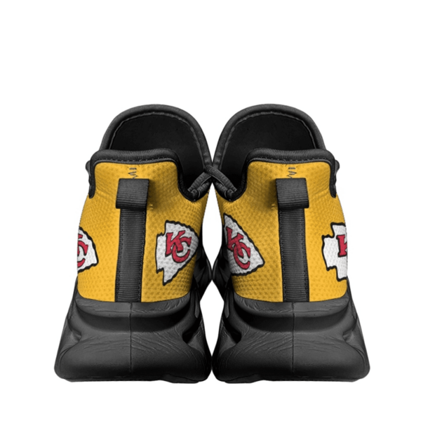 ideafootwear kansas city chiefs nfl max soul shoes sneakers for men and women 2552 gtaj8.png