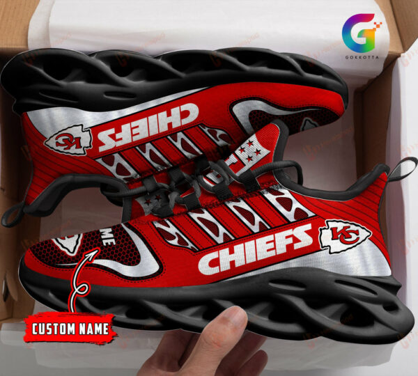 ideafootwear kansas city chiefs nfl max soul shoes sneakers for men and women 2586 ha2oy.jpg