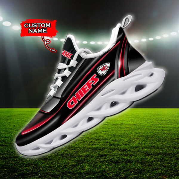 ideafootwear kansas city chiefs nfl max soul shoes sneakers for men and women 2627 caag3.jpg