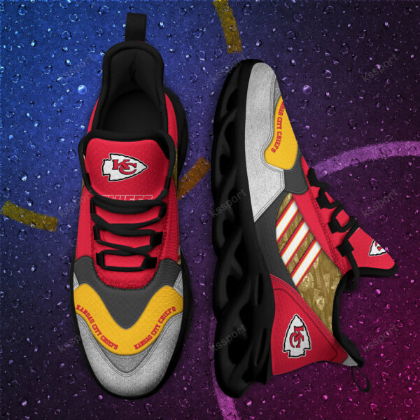 ideafootwear kansas city chiefs nfl max soul shoes sneakers for men and women 2646 snpps.jpg