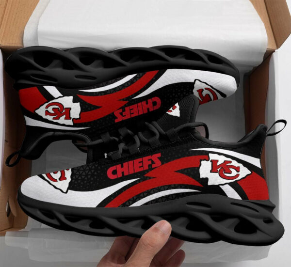 ideafootwear kansas city chiefs nfl max soul shoes sneakers for men and women 2648 kfsfv.jpg