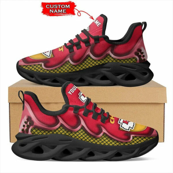 ideafootwear kansas city chiefs nfl max soul shoes sneakers for men and women 2659 ousmq.jpg