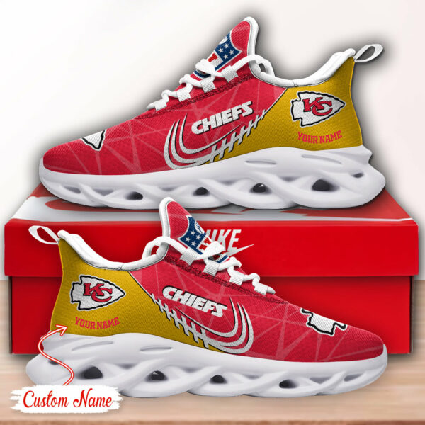 ideafootwear kansas city chiefs nfl max soul shoes sneakers for men and women 2665 zkune.jpg