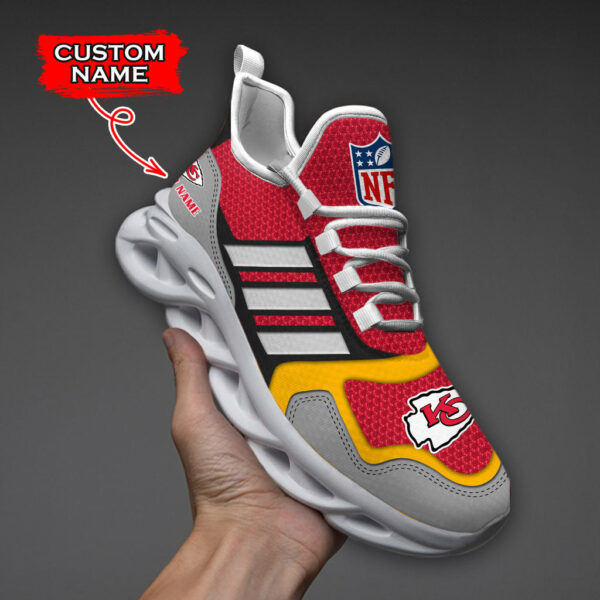 ideafootwear kansas city chiefs nfl max soul shoes sneakers for men and women 2717 djhu2.jpg