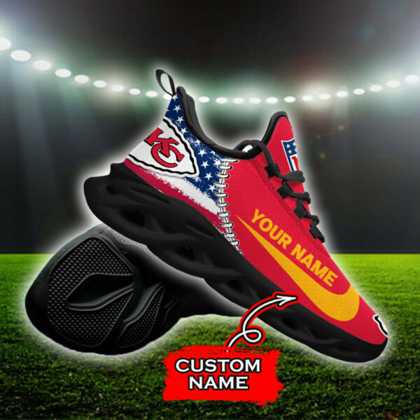 ideafootwear kansas city chiefs nfl max soul shoes sneakers for men and women 2722 45tcw.jpg