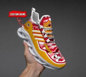 ideafootwear kansas city chiefs nfl max soul shoes sneakers for men and women 2794 hz13o.jpg