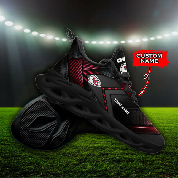 ideafootwear kansas city chiefs nfl max soul shoes sneakers for men and women 2830 zhi7s.jpg