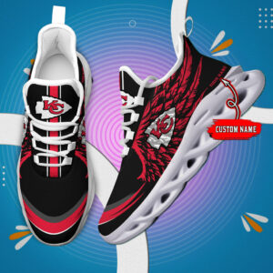 ideafootwear kansas city chiefs nfl max soul shoes sneakers for men and women 2857 86h8l.jpg