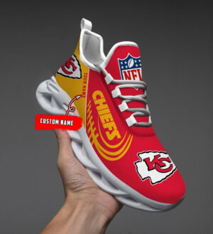 ideafootwear kansas city chiefs nfl max soul shoes sneakers for men and women 2896 a51nr.jpg