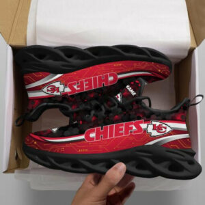 ideafootwear kansas city chiefs nfl max soul shoes sneakers for men and women 2925 rmczr.jpg