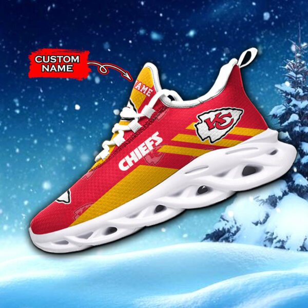 ideafootwear kansas city chiefs nfl max soul shoes sneakers for men and women 2950 h4gxq.jpg