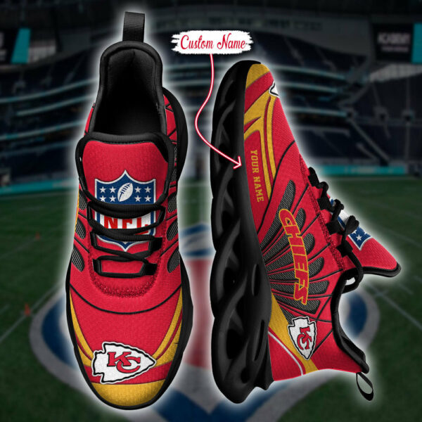 ideafootwear kansas city chiefs nfl max soul shoes sneakers for men and women 2974 p7qxp.jpg