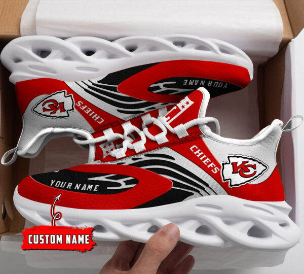 ideafootwear kansas city chiefs nfl max soul shoes sneakers for men and women 2995 4tupe.jpg