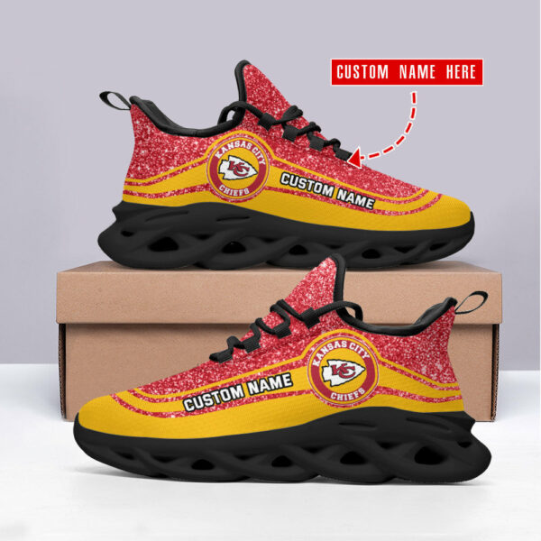 ideafootwear kansas city chiefs nfl max soul shoes sneakers for men and women 3017 qzydo.jpg