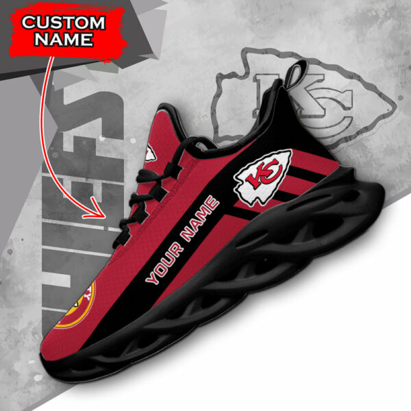 ideafootwear kansas city chiefs nfl max soul shoes sneakers for men and women 3052 yqegh.jpg