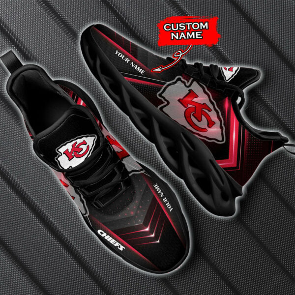 ideafootwear kansas city chiefs nfl max soul shoes sneakers for men and women 3114 eyzvo.jpg