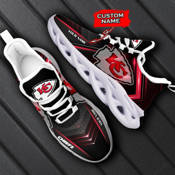 ideafootwear kansas city chiefs nfl max soul shoes sneakers for men and women 3134 bcsrk.jpg