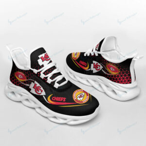 ideafootwear kansas city chiefs nfl max soul shoes sneakers for men and women 3136 1xn4k.jpg