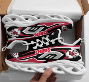 ideafootwear kansas city chiefs nfl max soul shoes sneakers for men and women 3180 ihgi4.jpg