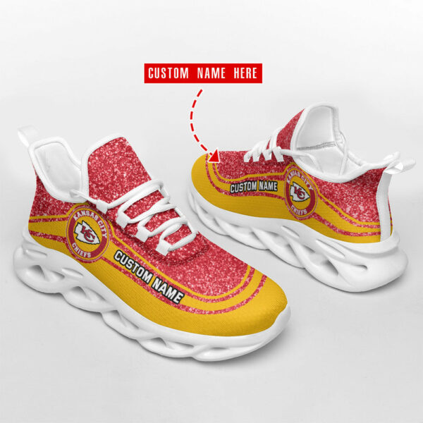 ideafootwear kansas city chiefs nfl max soul shoes sneakers for men and women 3241 b36mr.jpg